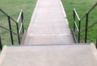 Tolmiedisabled-handrails-1.jpg; ?>