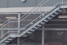 Tolmiedisabled-handrails-2.jpg; ?>