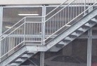 Tolmiedisabled-handrails-3.jpg; ?>